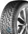 Continental IceContact 2 205/60R16 96T