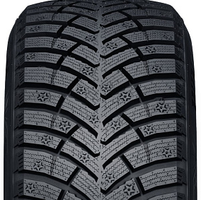 Nexen Winguard Spike 3 205/60R16 96T