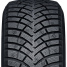 Nexen Winguard Spike 3 205/60R16 96T