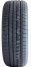 Yokohama BluEarth-XT AE61 215/60R17 96H