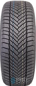 Rotalla Setula W-Race S130 195/50R16 88V