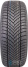 Rotalla Setula W-Race S130 195/50R16 88V