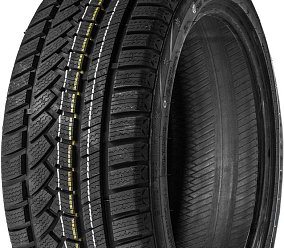 Mirage MR-W562 175/70R14 88T
