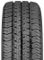 Ikon Tyres Character Eco C2 225/75R16C 121/120R