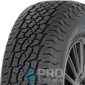 Trail-Terrain T/A