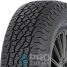 BFGoodrich Trail-Terrain T/A 245/65R17 111T