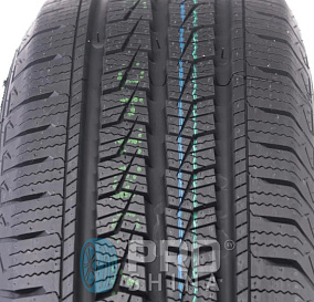Rotalla Setula W-Race VS450 225/75R16C 121/120R