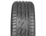 Ikon Tyres Character Ultra 215/45R17 91Y