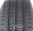 Rotalla Setula W-Race VS450 225/75R16C 121/120R