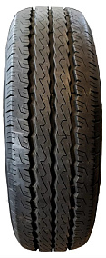 Delinte DV2+ 205/65R15C 102/100T