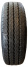 Delinte DV2+ 205/65R15C 102/100T