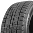 Yokohama Iceguard IG70 195/50R19 88Q