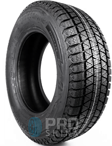 Bridgestone Blizzak DM-V3 275/40R22 107T