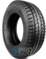 Bridgestone Blizzak DM-V3 275/40R22 107T