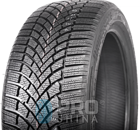 Bridgestone Blizzak LM005 225/50R17 98H