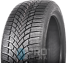 Bridgestone Blizzak LM005 225/50R17 98H