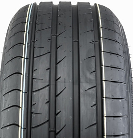 Debica Presto 225/55R19 99V