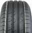 Debica Presto 225/55R19 99V