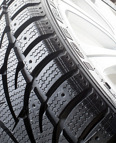 Sailun Ice Blazer WST1 225/65R16 100T
