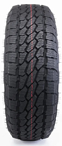 Bridgestone Dueler A/T 002 225/70R17 108T