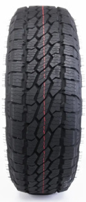 Dueler A/T 002