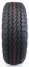 Bridgestone Dueler A/T 002 225/70R17 108T