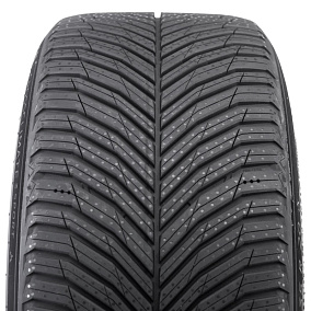 Michelin CrossClimate 3 Sport 275/40R20 106Y