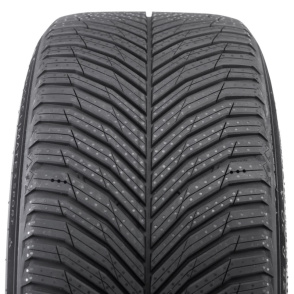 CrossClimate 3 Sport
