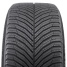 Michelin CrossClimate 3 Sport 275/40R20 106Y