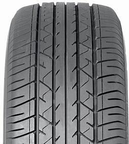 Bridgestone Potenza RE031 235/55R18 99V