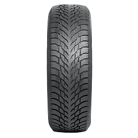 Nokian Hakkapeliitta R3 SUV 215/65R17 103R