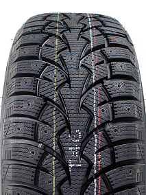 iLink WinterVorhut STUD I 205/60R16 96T (под шип)