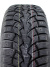 iLink WinterVorhut STUD I 205/60R16 96T (под шип)