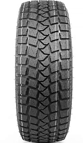 Mazzini SnowLeopard LX 215/60R17 96T