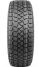 Mazzini SnowLeopard LX 215/60R17 96T