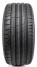 Continental SportContact 7 325/30R21 108Y