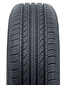 Nexen N'Priz AH8 215/60R17 96V