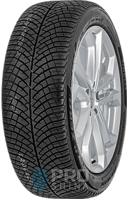 Pirelli P Zero Winter 2 275/35R20 102W