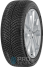 Pirelli P Zero Winter 2 275/35R20 102W