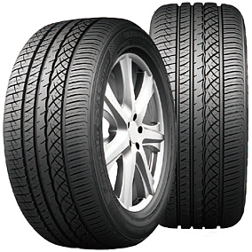 Habilead H2000 215/45R17 91W