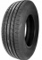 Yokohama Geolandar CV G058 225/70R16 103H