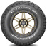 BFGoodrich All Terrain T/A KO3 245/70R17 119/116S