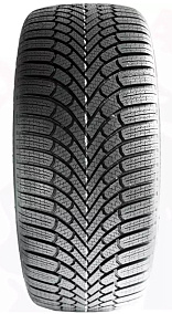 Bridgestone Blizzak 6 255/40R21 102W