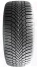 Bridgestone Blizzak 6 255/40R21 102W