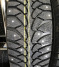 Tunga Nordway 2 205/65R15 94Q (с шипами)