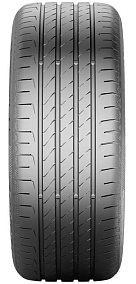 Continental EcoContact 7 S 255/40R20 101W