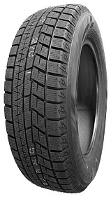 Yokohama IceGUARD iG60 205/55R16 91Q