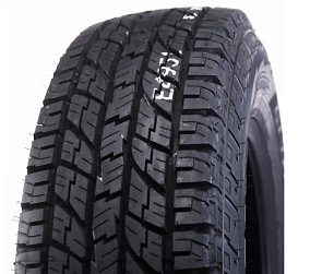 Yokohama Geolandar A/T G015 235/70R17 109H