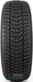 Hankook Winter i*cept evo3 X W330A 225/55R19 99V