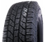 Yokohama Geolandar A/T G015 235/70R17 109H